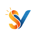 Solvara Logo